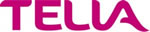 telia-logo-mini