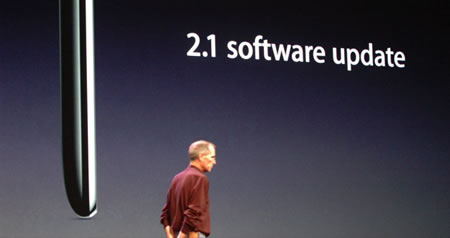 fw21jobs
