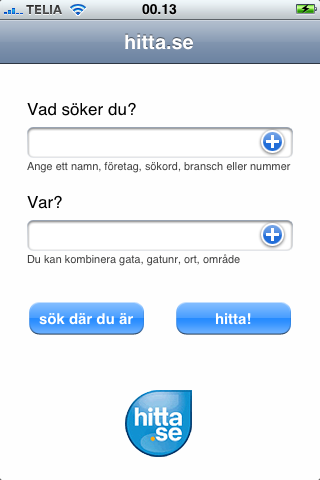 img_0008 Hitta.se