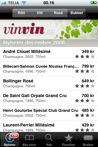 img_0013 VinVin