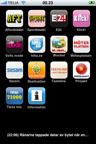 img_0018 Aftonbladet