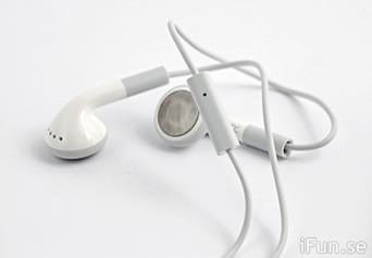 iphonelurarkontrollen3