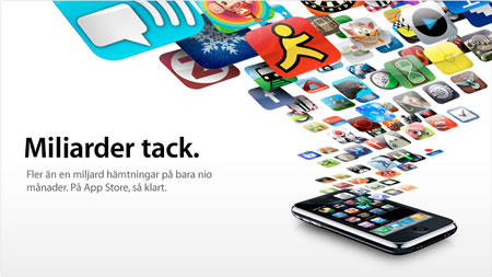 miljarder-tack