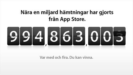 nedrakning-en-miljard-program