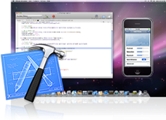 download_iphonesdk