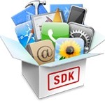 iphonesdk_20080306143621