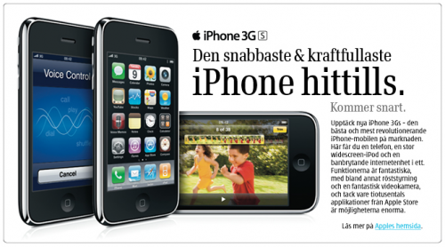 treskasaljaiphone treskasaljaiphone