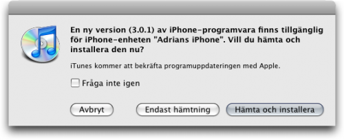 itunesscreensnapz002