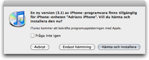 iphoneos31slappt iphoneos31slappt