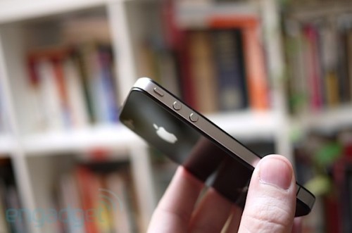 ip4review60037