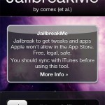 jailbreakme.com