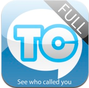 True caller