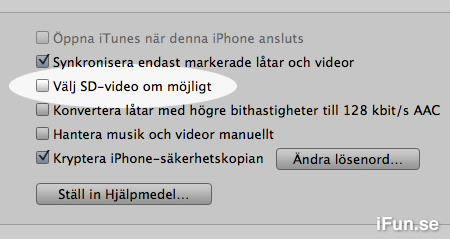 ifun-itunes-sdvideo-small