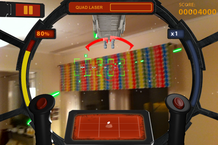 starwarsarcade-ar-ifun