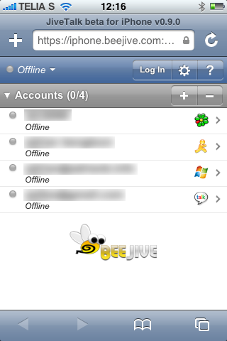 iphone-beejive-offline.png
